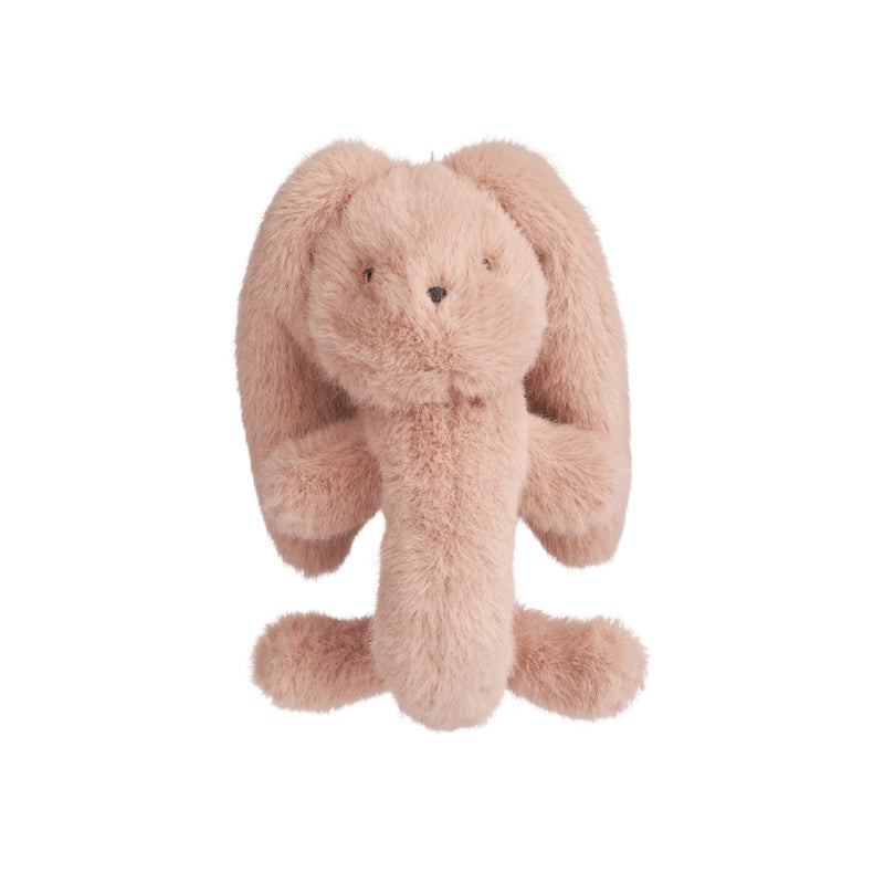 Liewood Romain Rabbit Rattle - Pale tuscany - RATTLE