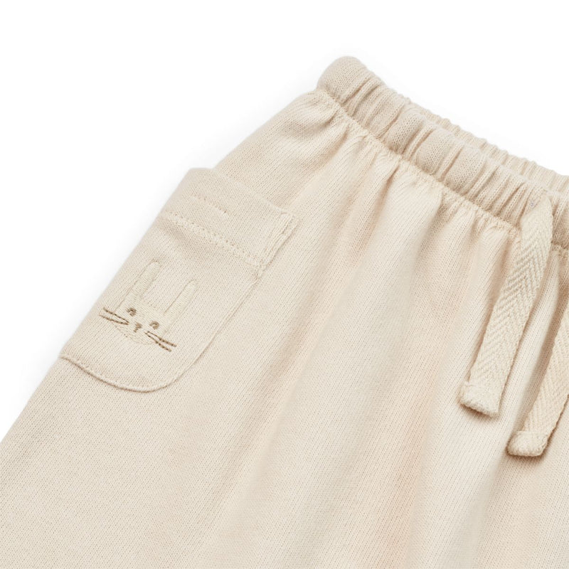 Liewood Alain Baby Pants - Sandy - PANTS