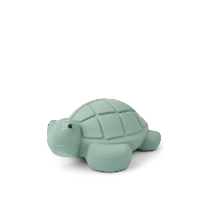 Bath turtle toy online