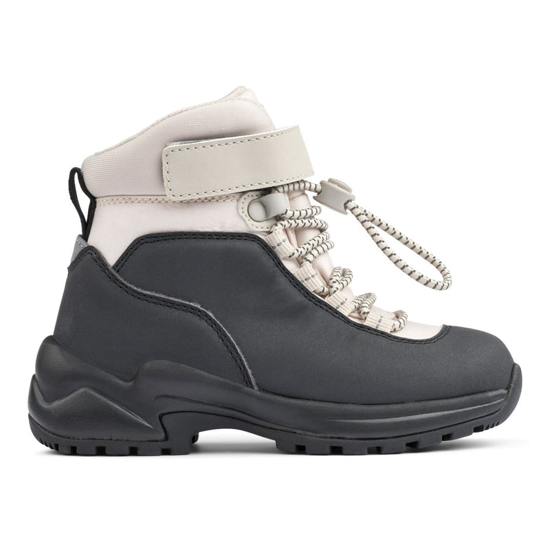 Liewood Ava Boot - Mist - REGULAR BOOTS