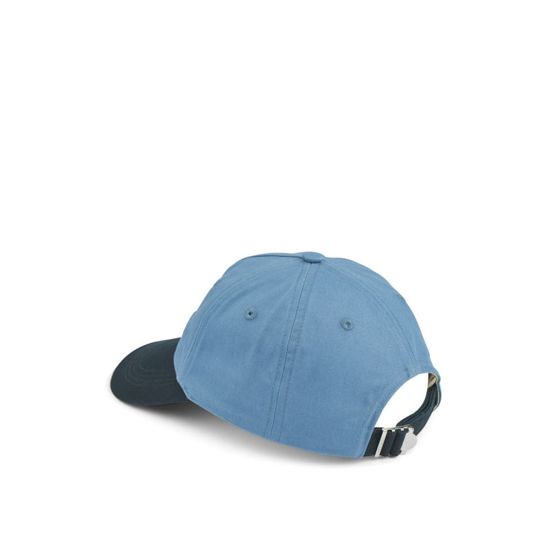 Liewood Danny Cap - Riverside / Classic navy - HATS/CAP