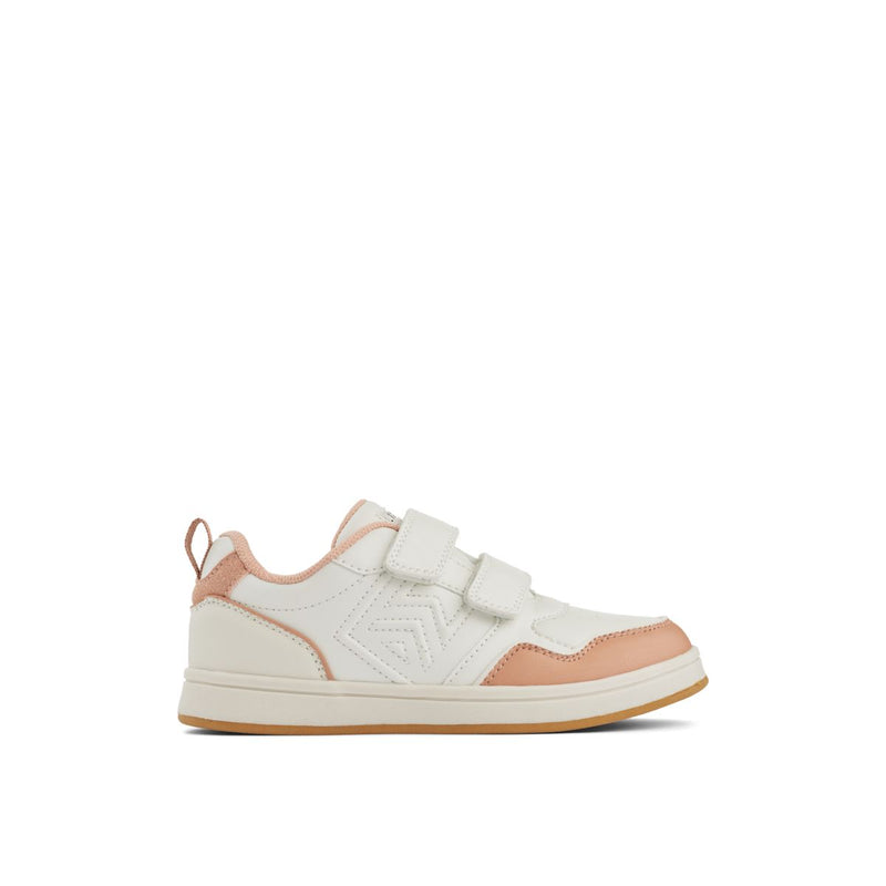 Liewood Claudina Sneakers - Tuscany rose mix - SNEAKERS