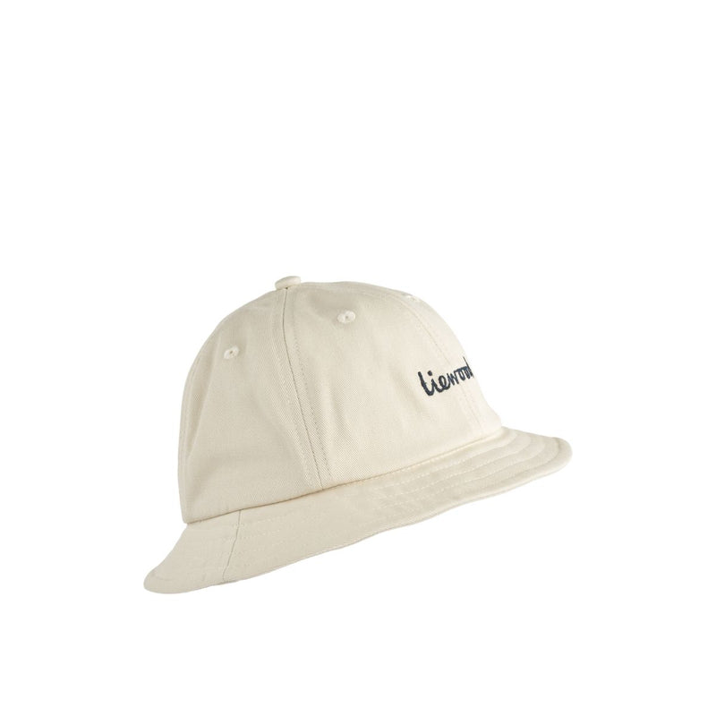 Liewood Nyla Bucket Hat - Sandy - HATS/CAP