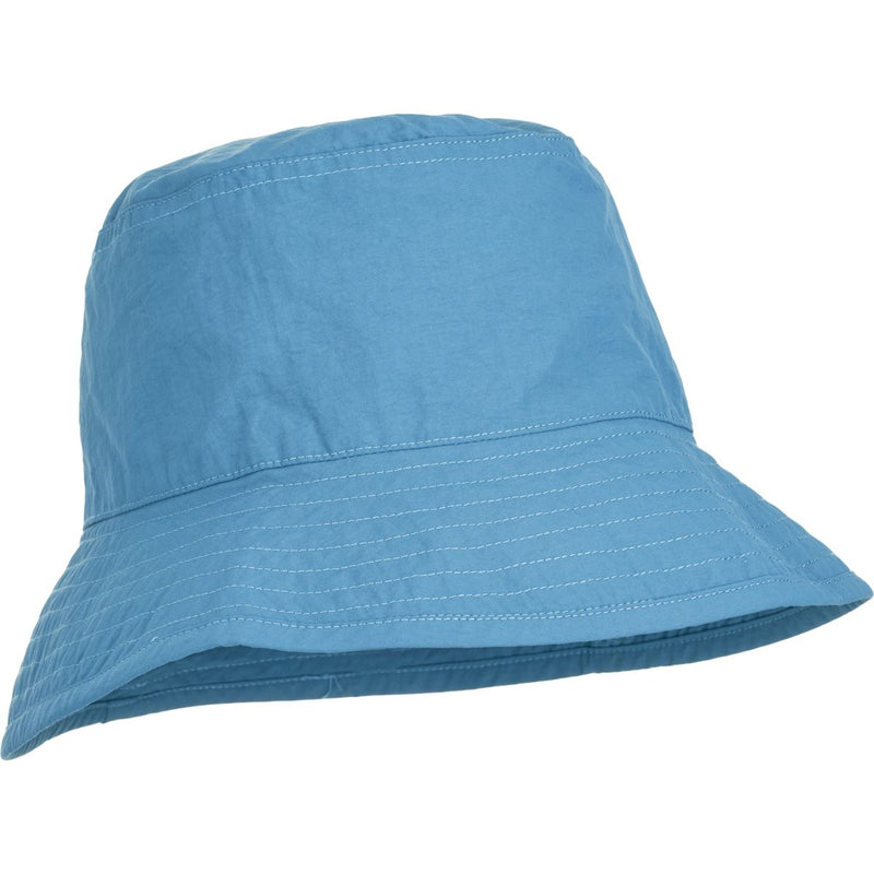 Liewood Damon Bucket Hat - Riverside - SWIM HAT