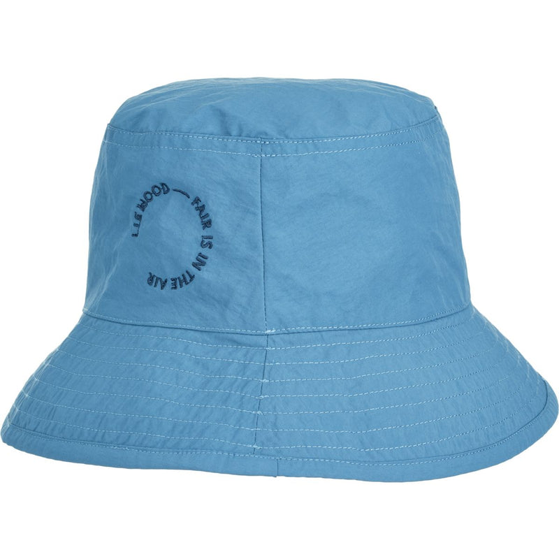 Liewood Damon Bucket Hat - Riverside - SWIM HAT