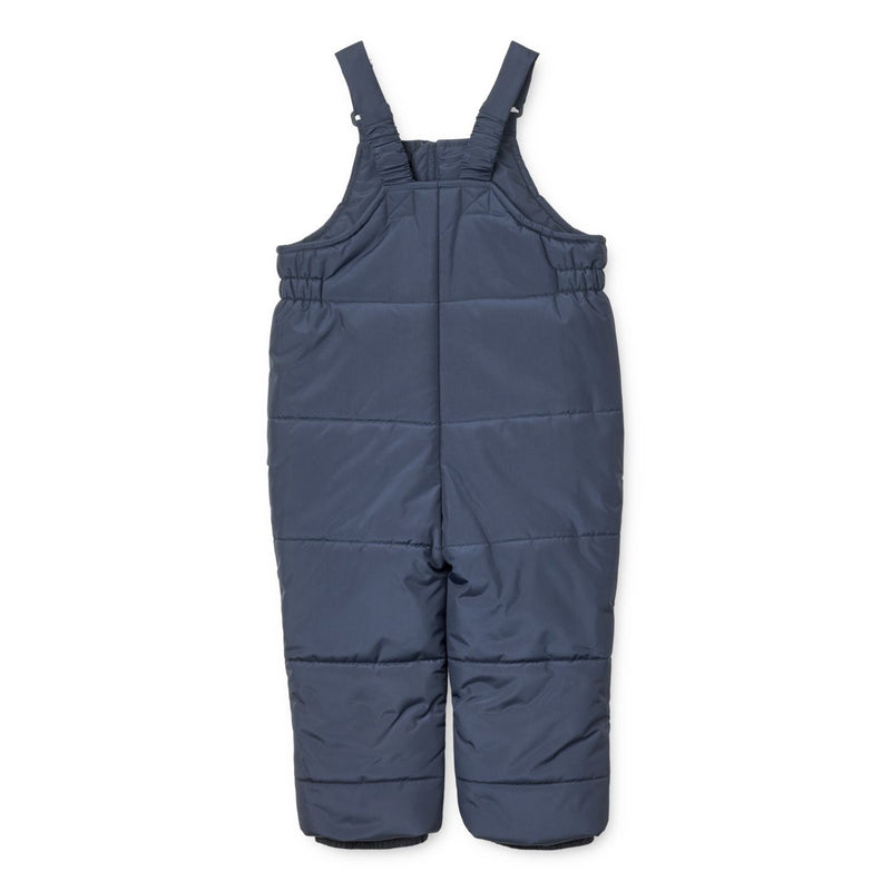 Liewood Olive Snow Pants - Classic Navy - PANTS