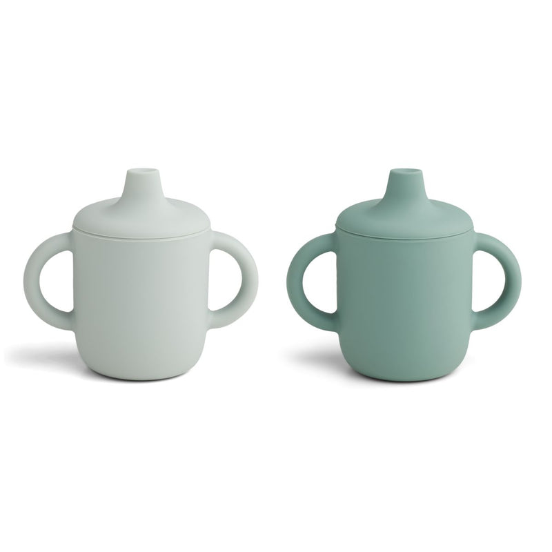 Liewood Neil Cup - Mint mix - CUP