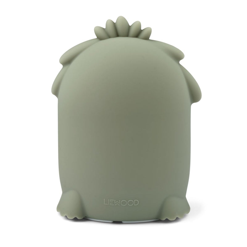 Liewood Winston Night Light - Faune green - TABLE LAMP