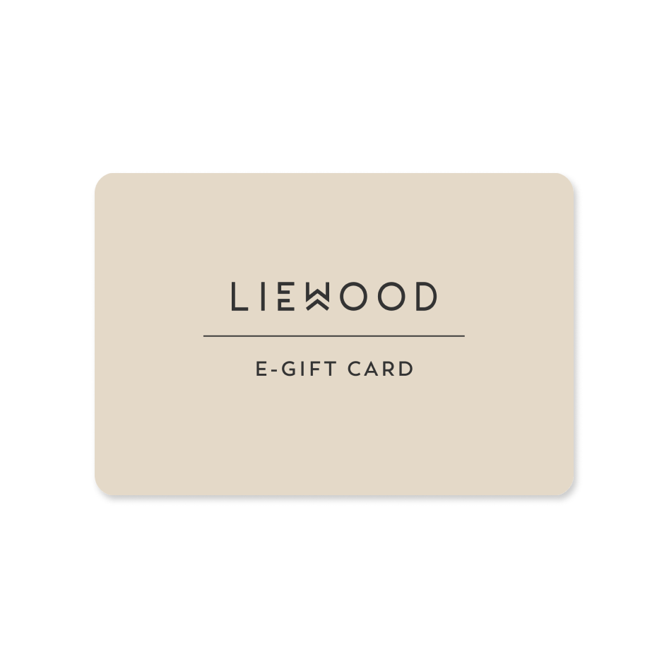 Discover Our Latest New Products & Collections | LIEWOOD